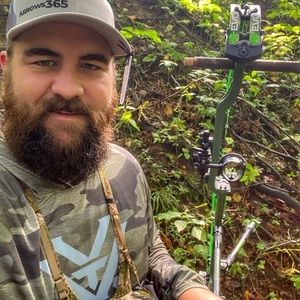 Meet your Posher, Paul